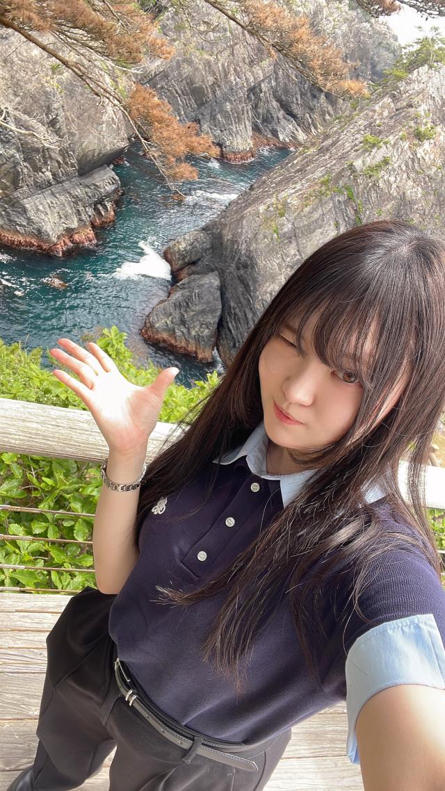 ひなた