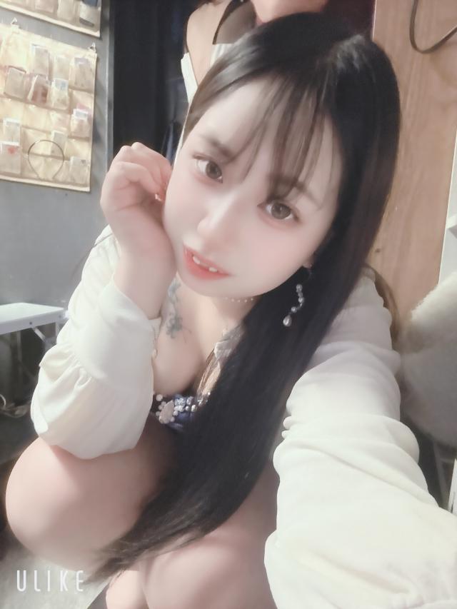 ゆり