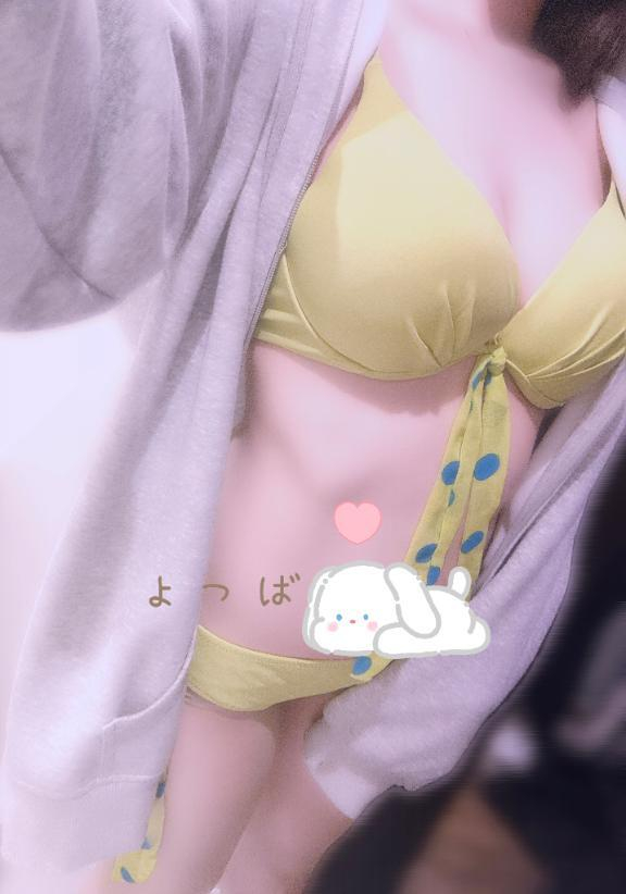 よつば