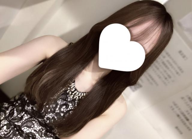 すずか