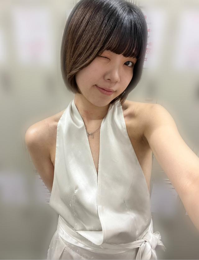 なる