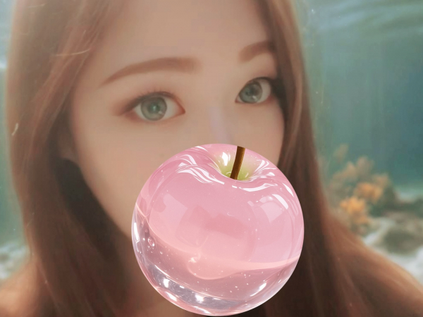 エナ