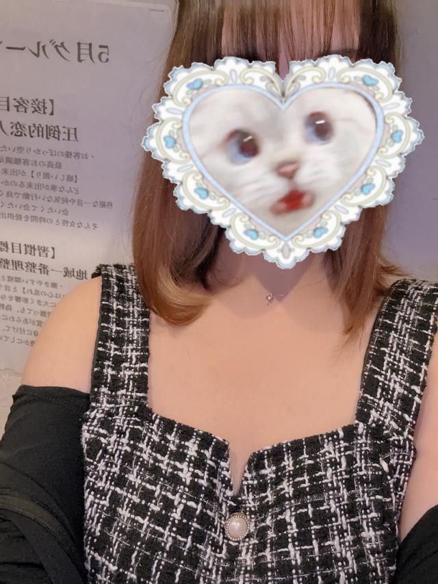 きょうか