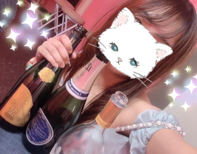 まお
