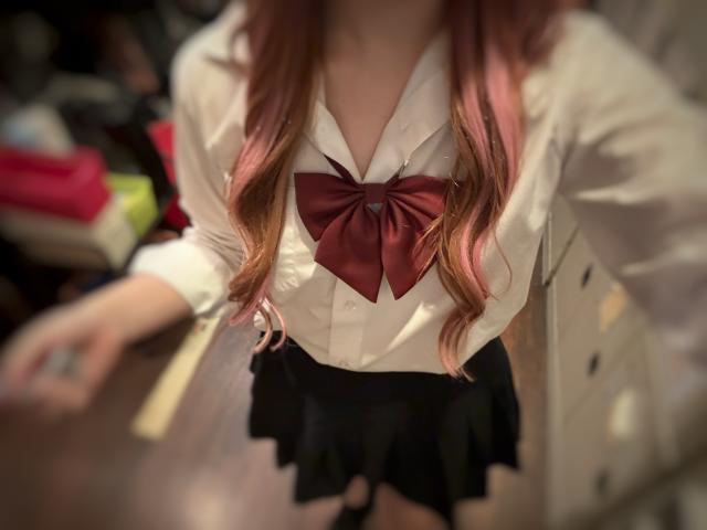 なる