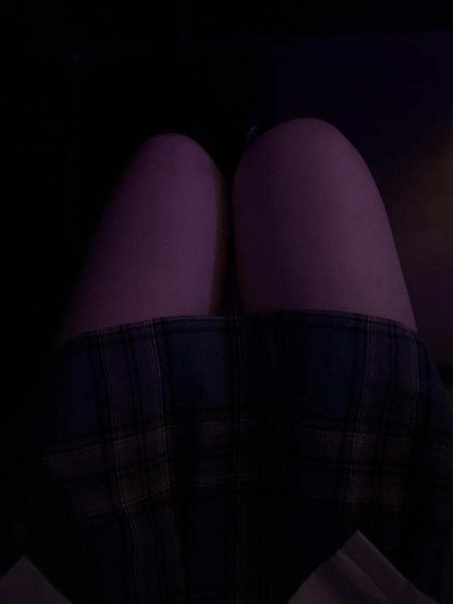 かのん