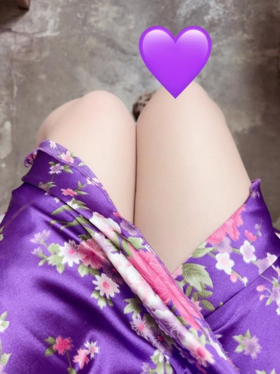くらら