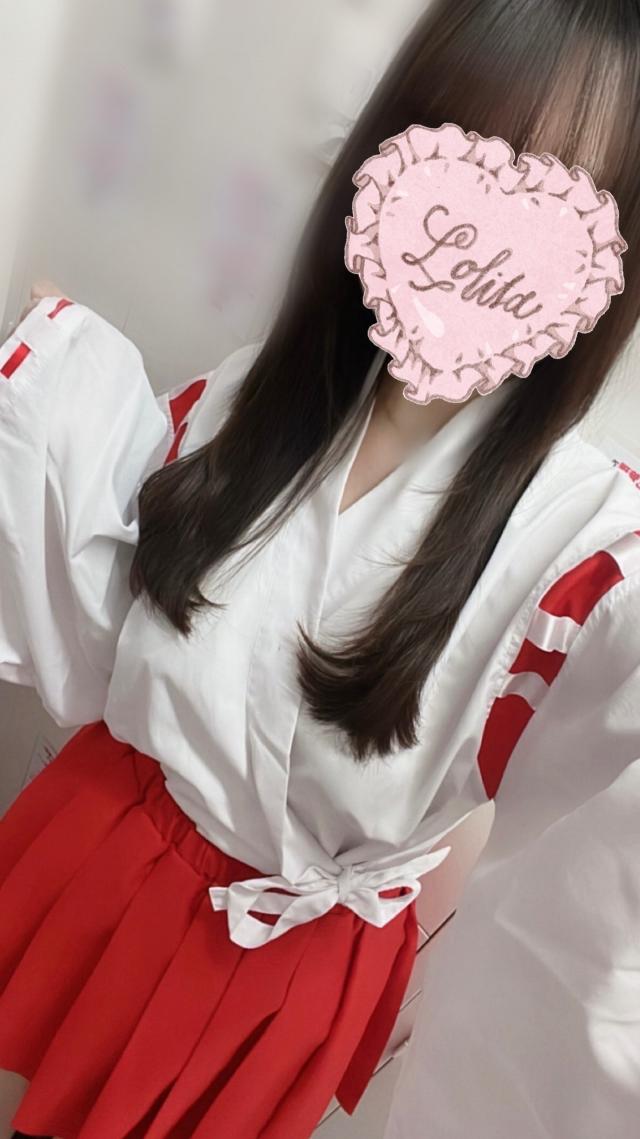 まろん