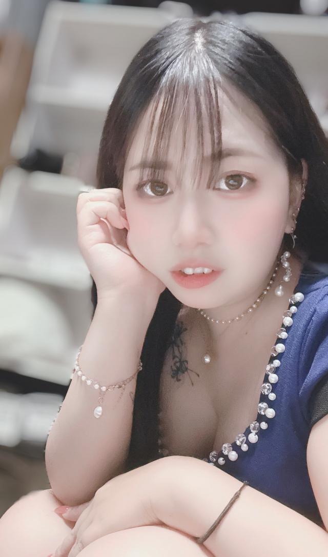 ゆり