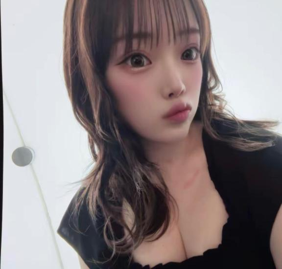 まゆ