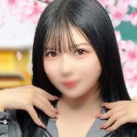 えり