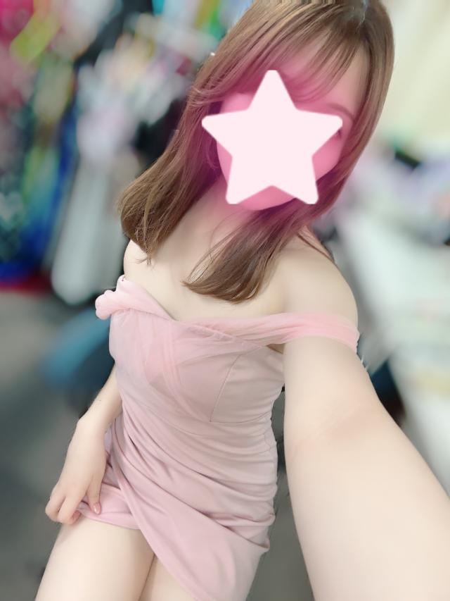 まゆ