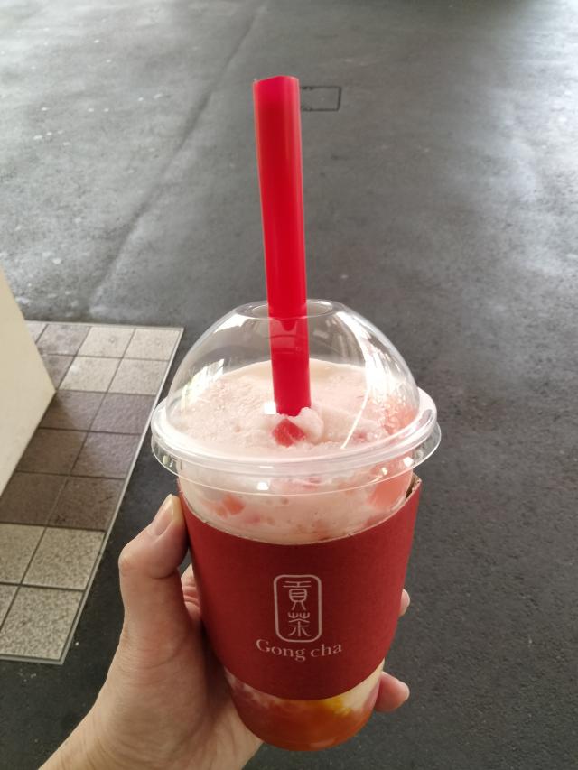 まな