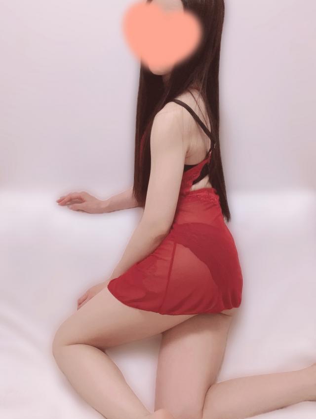 みさき