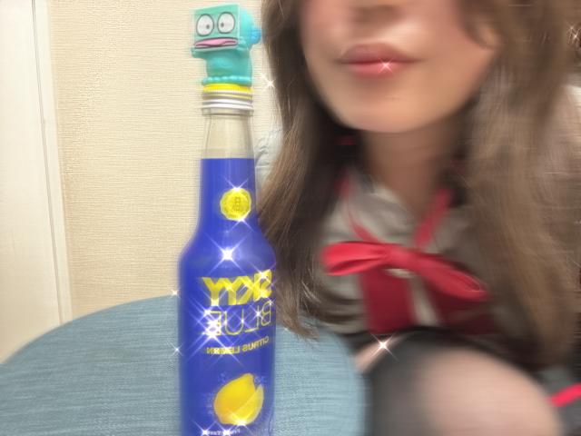 あいざわ