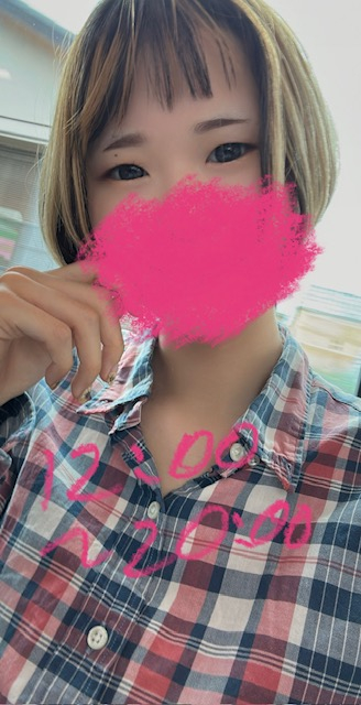 ひびき（梅田堂山女学院）