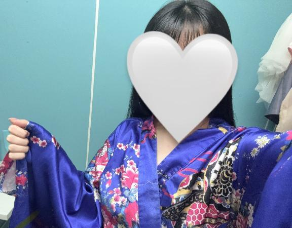つむぎ