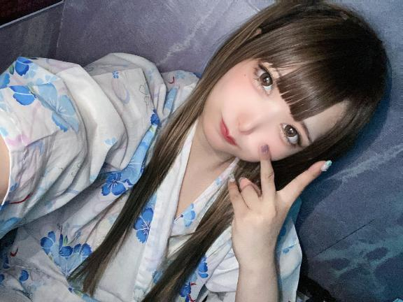 つばさ