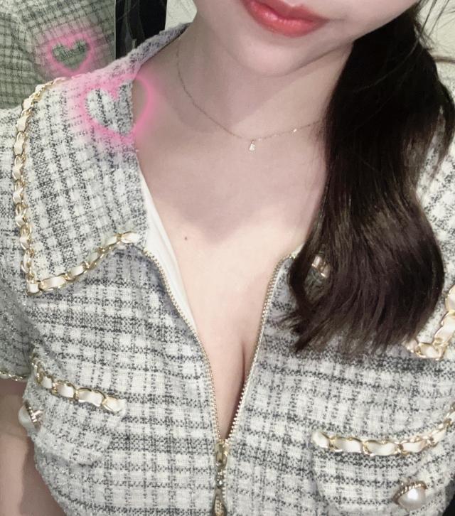 あき