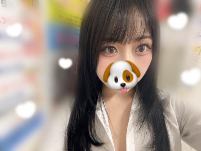 ありさ
