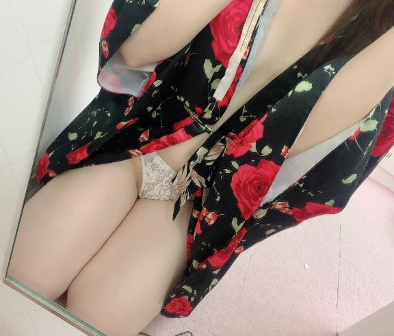 まなみ