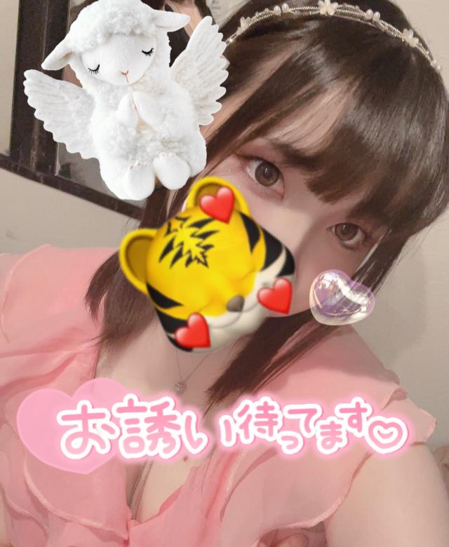 るい