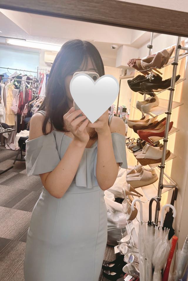 このみ