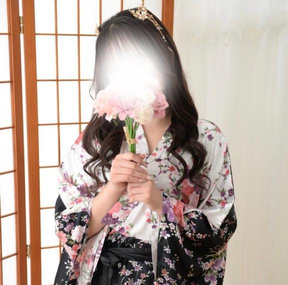 のあ