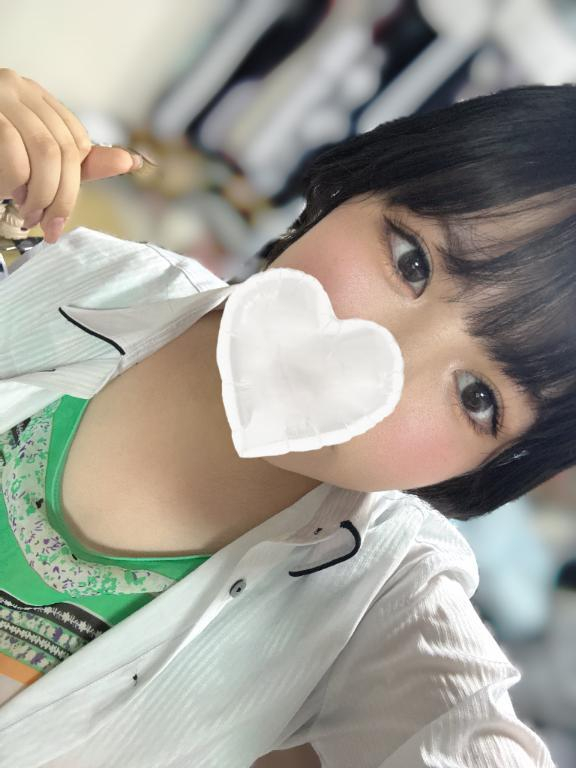 みなみ