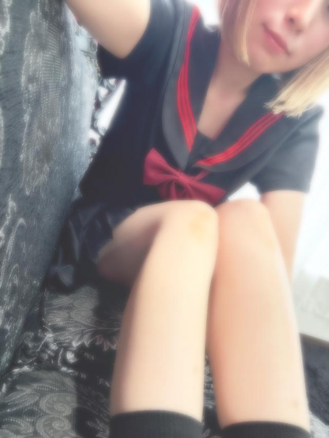 ひかり