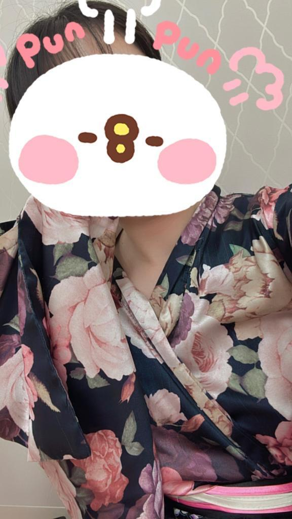 こはく