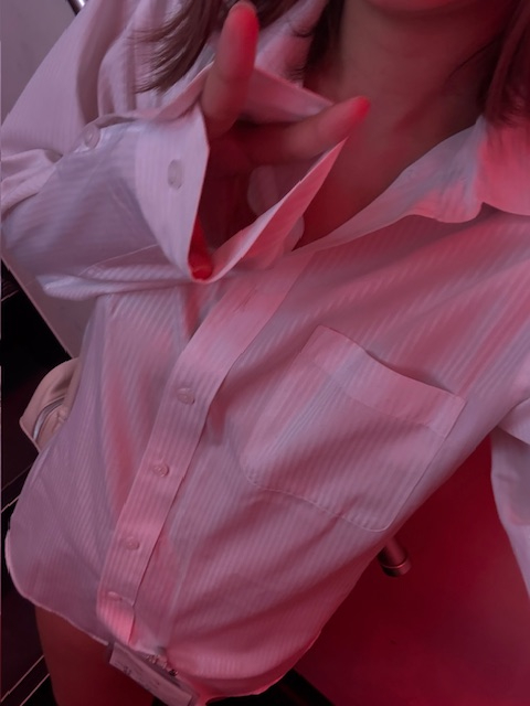 ここ
