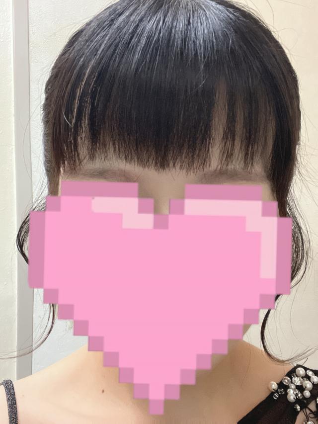 めい