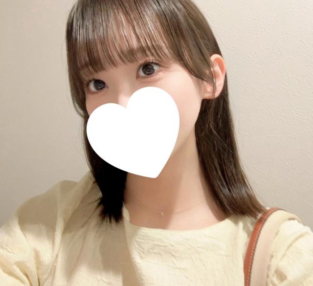 れいな