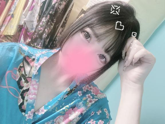 せな