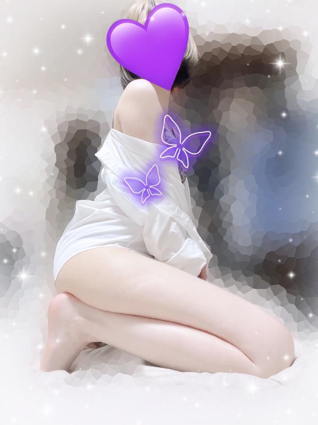 ゆかり