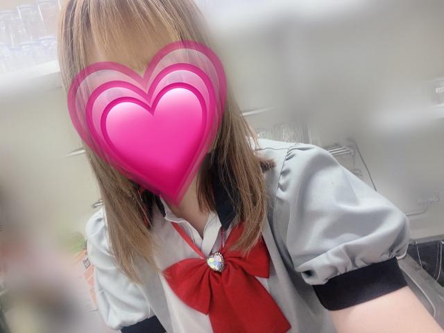 ゆうか