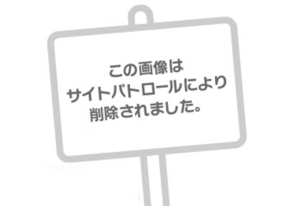 すず