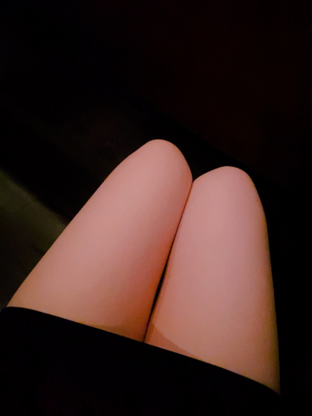 由季(ユキ)