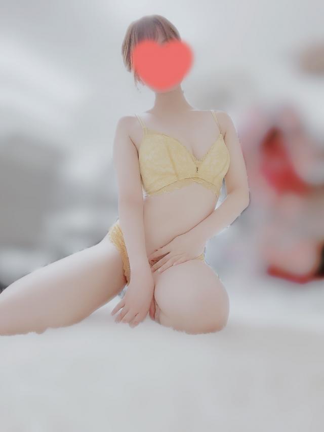 まゆ