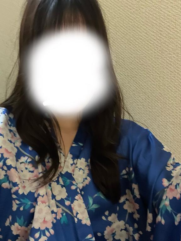 ほたる