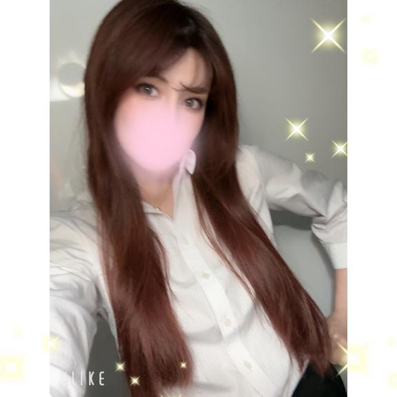 えり