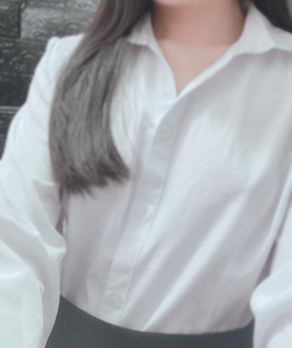 ゆう
