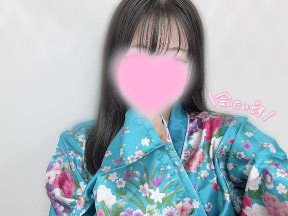れな