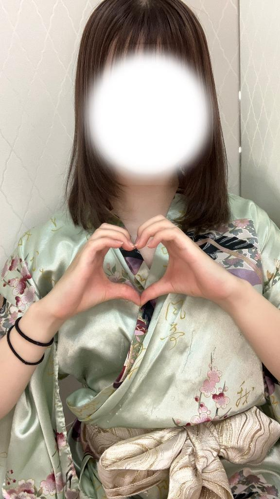さんご