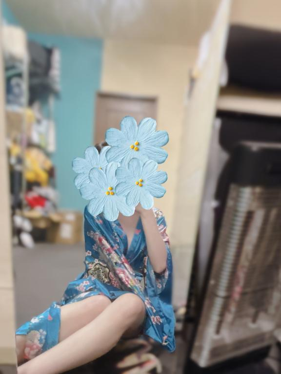 そのか
