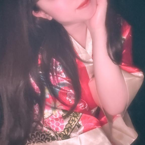 かのん