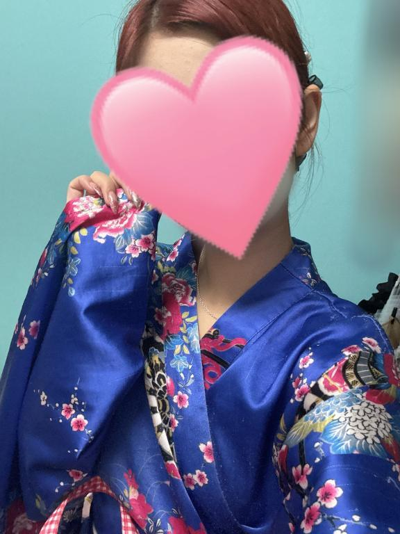 こころ