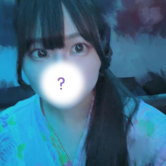 るみな