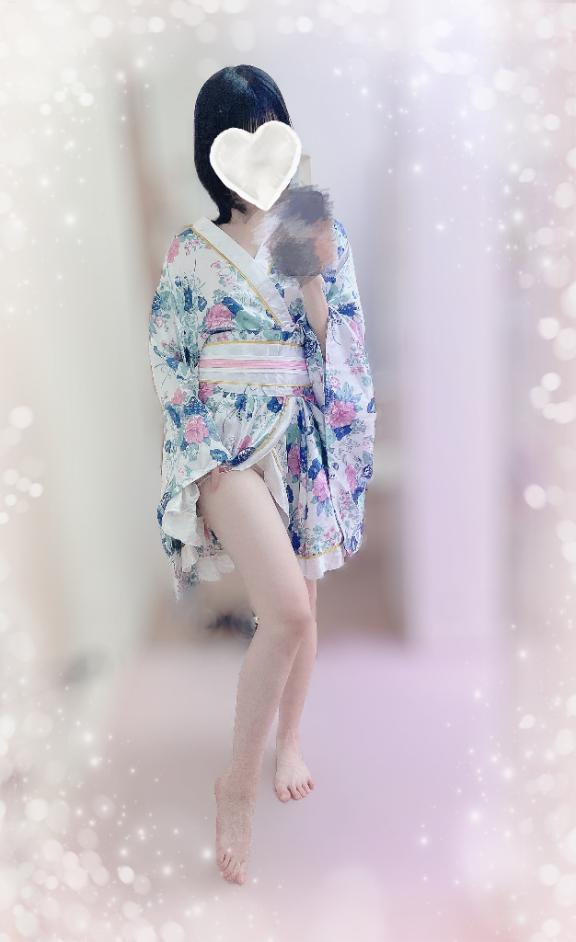ひな